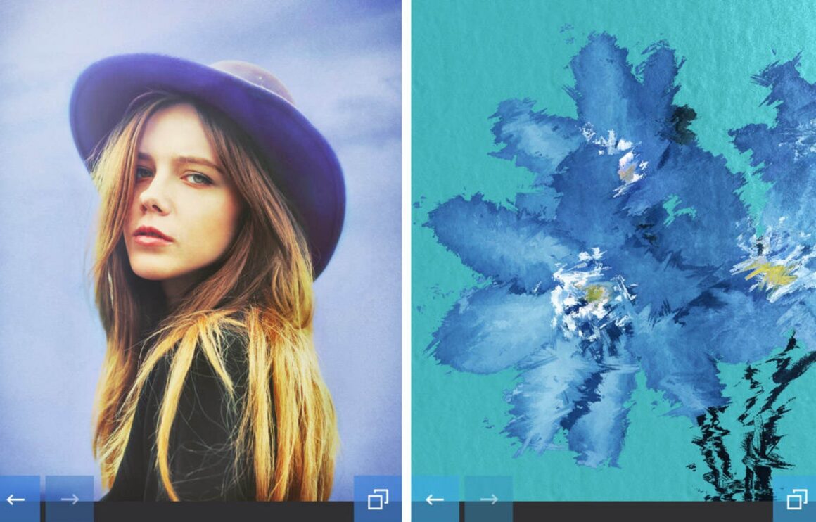 enlight photo editor for pc