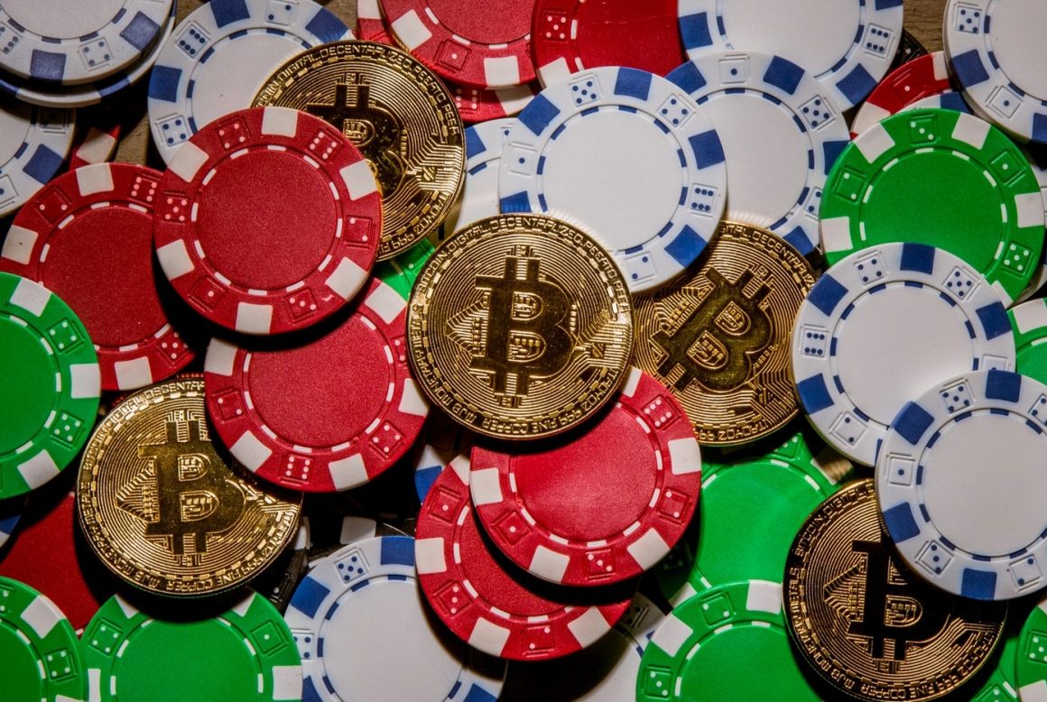 Crypto-Poker-1160x778.jpg