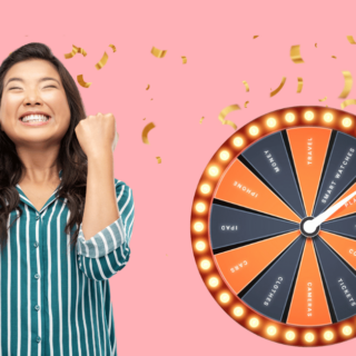 Navigating the World of Online Sweepstakes: A Comprehensive Guide to Riversweeps Software