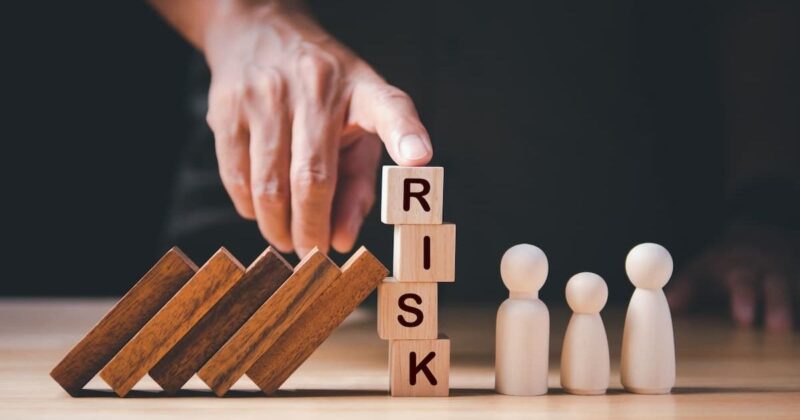 risk management